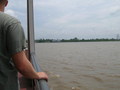2007-Louisiana-Mission-Trip EBC (379).JPG